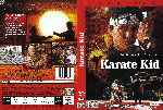 miniatura karate-kid-1984-edicion-especial-por-malevaje cover dvd