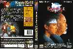 miniatura karate-kid-2-la-historia-continua-por-atriel cover dvd
