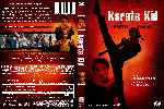 miniatura karate-kid-2010-custom-por-misterestrenos cover dvd