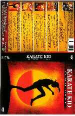 miniatura karate-kid-coleccion-5-peliculas-por-songin cover dvd