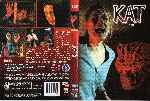 miniatura kat-region-1-4-por-hersal cover dvd