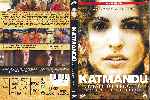 miniatura katmandu-un-espejo-en-el-cielo-alquiler-por-sergysamgar cover dvd