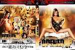 miniatura katsuni-opened-up-xxx-por-champi-x cover dvd