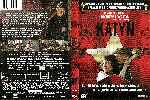 miniatura katyn-region-4-v2-por-thecarver cover dvd