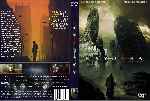 miniatura kaydara-custom-por-jonander1 cover dvd