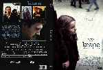 miniatura keane-custom-por-like-a-virgin70 cover dvd