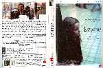 miniatura keane-ediccion-coleccionista-por-argomaniz cover dvd