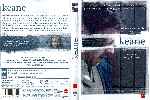 miniatura keane-por-argomaniz cover dvd