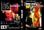 miniatura keep-cool-por-jose52 cover dvd