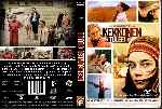 miniatura kekkonen-tulee-custom-por-jonander1 cover dvd