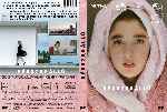 miniatura kekszakallu-custom-por-albertolancha cover dvd