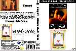 miniatura ken-park-el-imperio-de-la-pasion-custom-por-fable cover dvd