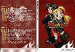 miniatura kenichi-dvd-01-02-custom-por-alebc10 cover dvd