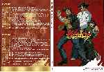 miniatura kenichi-dvd-03-04-custom-por-alebc10 cover dvd