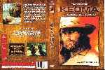 miniatura keoma-por-seaworld cover dvd