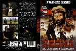 miniatura keoma-v2-por-vimabe cover dvd