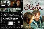 miniatura kertu-2013-custom-por-jonander1 cover dvd