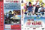 miniatura kevin-y-perry-hoy-mojamos-por-el-verderol cover dvd