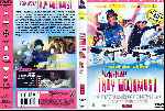 miniatura kevin-y-perry-hoy-mojamos-v2-por-agustin cover dvd