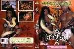 miniatura khatar-xxx-por-nampazampa cover dvd
