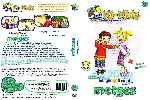 miniatura ki-kids-descubriendo-a-los-medicos-descobrint-els-metges-por-desechos cover dvd