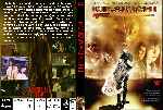 miniatura kibakichi-custom-por-jovihi cover dvd