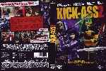 miniatura kick-ass-2-por-tara15 cover dvd