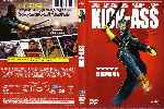 miniatura kick-ass-alquiler-por-eltamba cover dvd