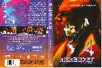 miniatura kickboxer-4-region-1-4-por-videomilleniun cover dvd
