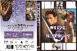 miniatura kickboxer-5-region-1-4-por-neo-arc256 cover dvd
