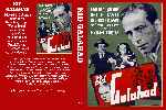 miniatura kid-galahad-1937-custom-por-marakka cover dvd
