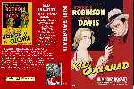 miniatura kid-galahad-1937-custom-v2-por-argomaniz cover dvd