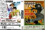miniatura kid-rodelo-custom-por-jonander1 cover dvd