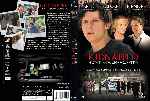 miniatura kidnapped-historia-de-un-secuestro-custom-por-like-a-virgin70 cover dvd