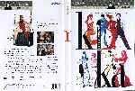 miniatura kika-coleccion-el-pais-todo-almodovar-por-malevaje cover dvd
