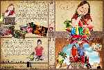 miniatura kika-superbruja-el-libro-de-los-hechizos-viaje-a-mandolan-custom-por-paolosqui cover dvd