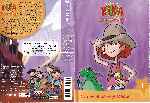 miniatura kika-superbruja-volumen-01-el-mundo-por-centuryon cover dvd