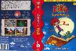 miniatura kika-superbruja-volumen-01-episodios-01-03-por-txemicar cover dvd