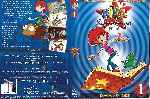 miniatura kika-superbruja-volumen-01-episodios-01-13-por-centuryon cover dvd