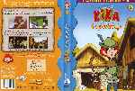 miniatura kika-superbruja-volumen-05-episodios-10-11-por-txemicar cover dvd