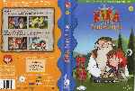 miniatura kika-superbruja-volumen-06-episodios-12-13-por-txemicar cover dvd