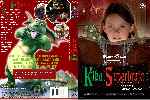 miniatura kika-superbruja-y-el-libro-de-hechizos-custom-por-barceloneta cover dvd