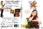 miniatura kika-superbruja-y-el-libro-de-hechizos-por-eltamba cover dvd