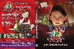 miniatura kika-superbruja-y-el-libro-de-hechizos-v2-por-frankensteinjr cover dvd