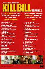 miniatura kill-bill-volumen-2-inlay-por-warcond cover dvd