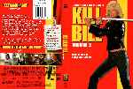 miniatura kill-bill-volumen-2-v2-por-bakaneitor cover dvd