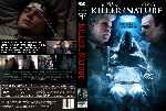 miniatura killer-by-nature-custom-por-vigilantenocturno cover dvd