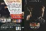 miniatura killer-joe-por-manmerino cover dvd
