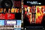 miniatura killer-movie-custom-v2-por-jonatan-casas cover dvd