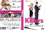 miniatura killers-custom-por-wmewme cover dvd